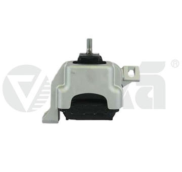 Ulożenie motora vika 49906601