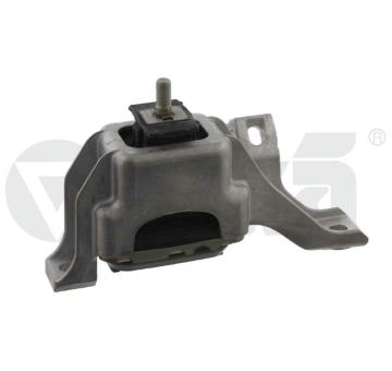 Ulożenie motora vika 49906701