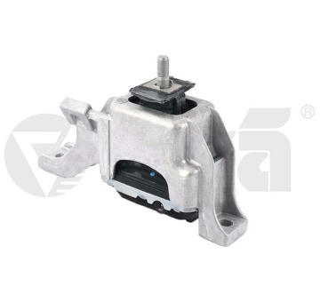 Ulożenie motora vika 49906801