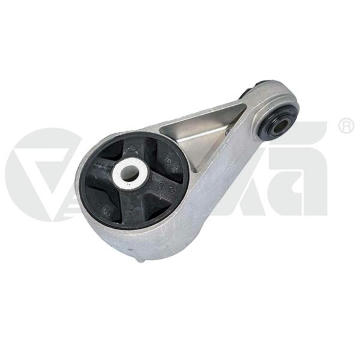 Zaveseni motoru vika 49906901