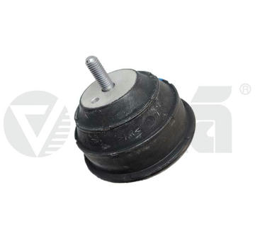 Ulożenie motora vika 49907001