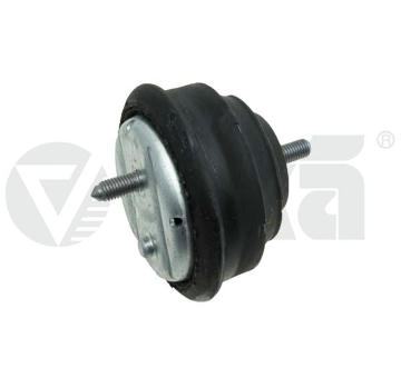 Ulożenie motora vika 49907101