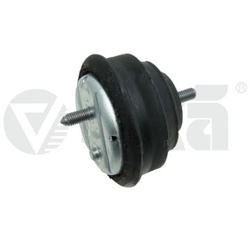 Zaveseni motoru vika 49907201