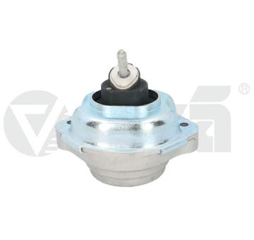 Ulożenie motora vika 49907301