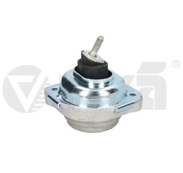 Ulożenie motora vika 49907401