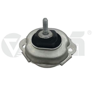 Ulożenie motora vika 49907701