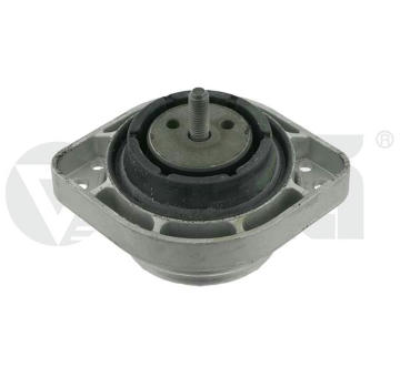 Ulożenie motora vika 49907801