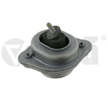 Ulożenie motora vika 49908701