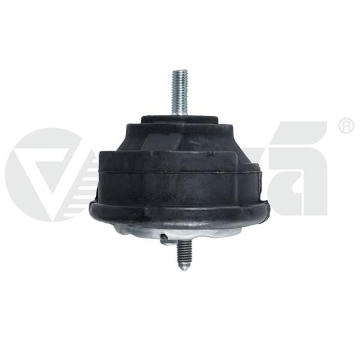 Zaveseni motoru vika 49908801