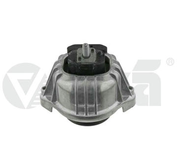 Ulożenie motora vika 49908901