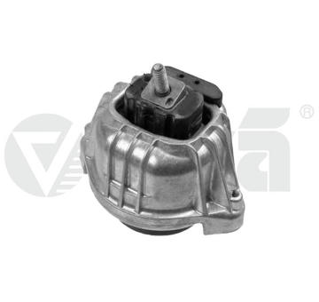 Zaveseni motoru vika 49909201