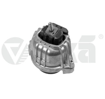 Ulożenie motora vika 49909301