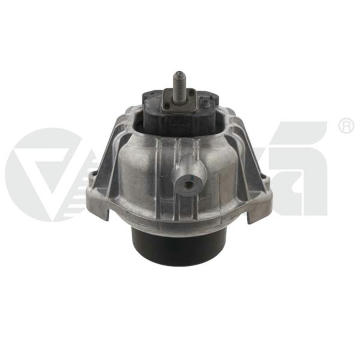 Ulożenie motora vika 49909601