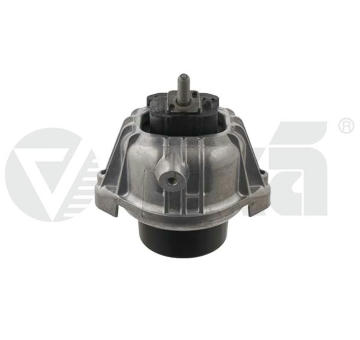 Ulożenie motora vika 49909701