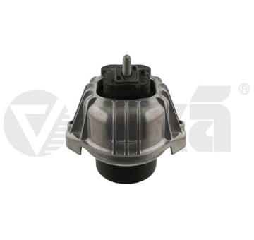 Ulożenie motora vika 49909801