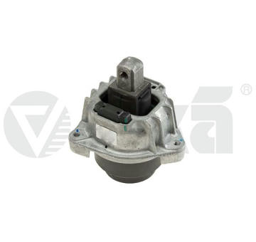 Ulożenie motora vika 49910101