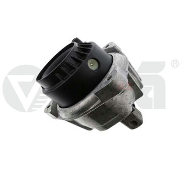 Ulożenie motora vika 49911601