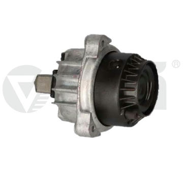 Ulożenie motora vika 49911901