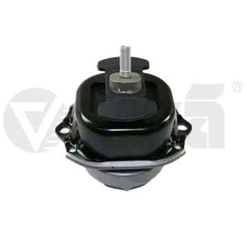 Ulożenie motora vika 49912001