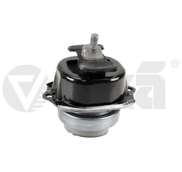 Ulożenie motora vika 49912401