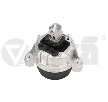 Ulożenie motora vika 49912601