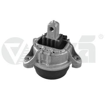Zaveseni motoru vika 49912701
