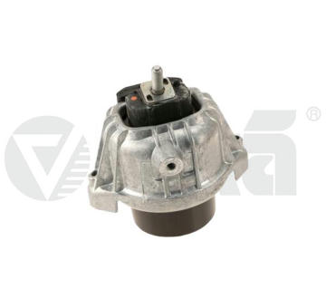 Ulożenie motora vika 49913001