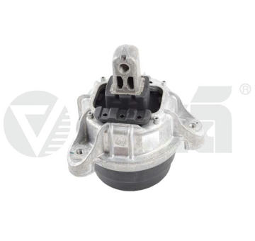 Ulożenie motora vika 49913501