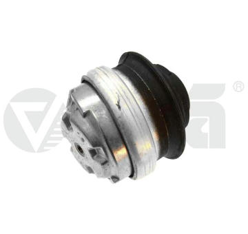 Ulożenie motora vika 49913601