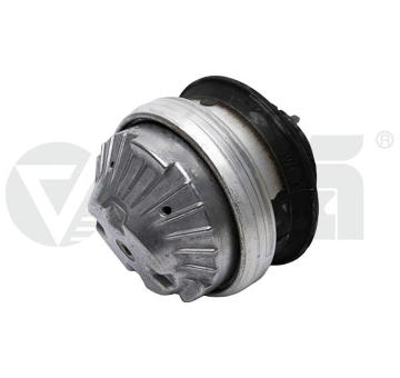 Ulożenie motora vika 49913701