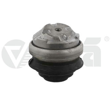 Zaveseni motoru vika 49914101