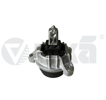 Zaveseni motoru vika 49914601