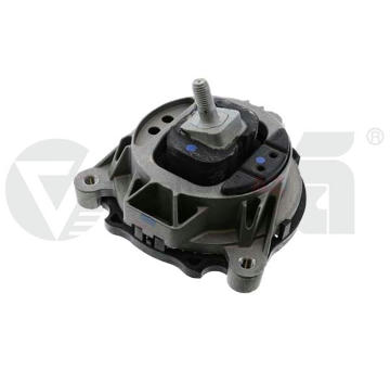 Zaveseni motoru vika 49915001