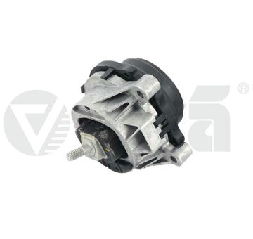 Ulożenie motora vika 49915401