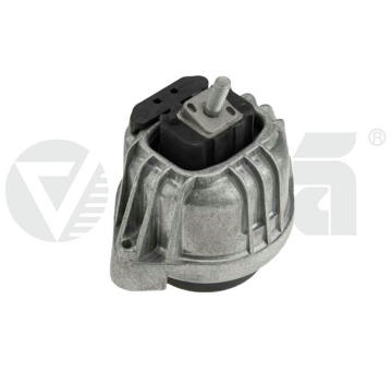 Ulożenie motora vika 49915701