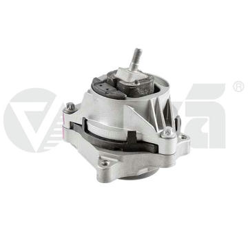 Ulożenie motora vika 49916001