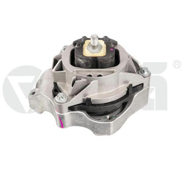 Ulożenie motora vika 49916101