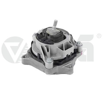 Ulożenie motora vika 49916401