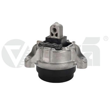 Ulożenie motora vika 49916601