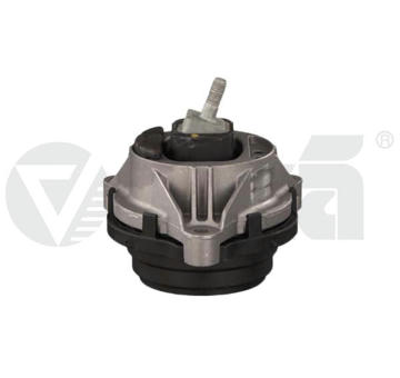 Ulożenie motora vika 49916901