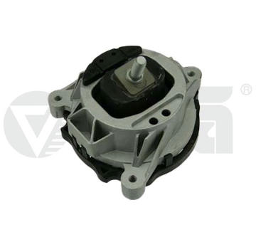 Zaveseni motoru vika 49917001