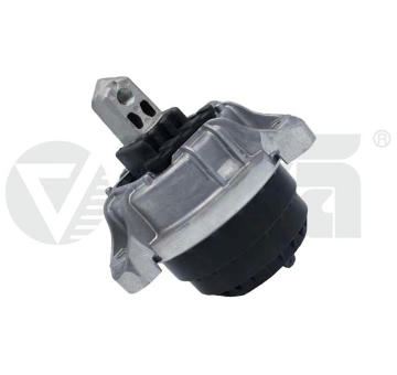 Ulożenie motora vika 49917401