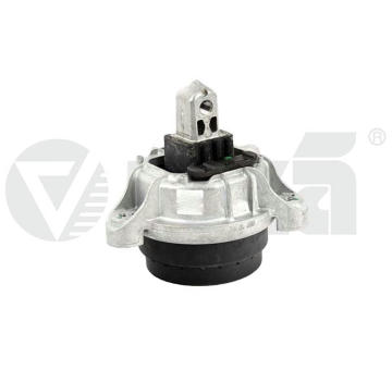 Zaveseni motoru vika 49917501