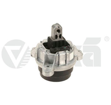 Zaveseni motoru vika 49917601