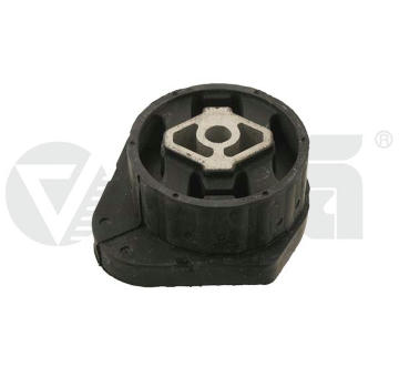 Zaveseni motoru vika 49917801