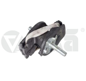 Ulożenie motora vika 49918401