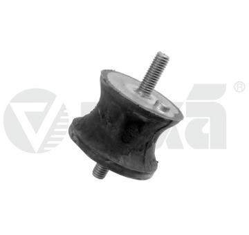 Zaveseni motoru vika 49918501