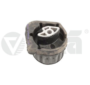 Ulożenie motora vika 49920001