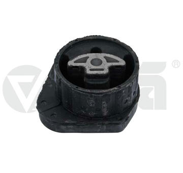 Ulożenie motora vika 49920601