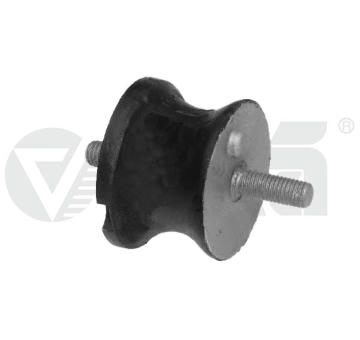 Zaveseni motoru vika 49920801